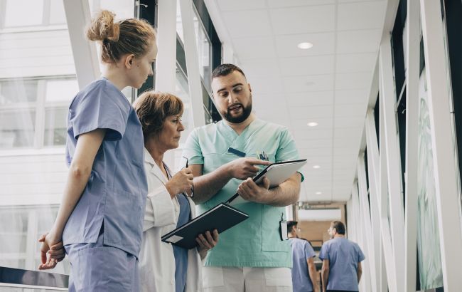 Українців починають посилено перевіряти на холеру: в МОЗ пояснили, кого це стосується