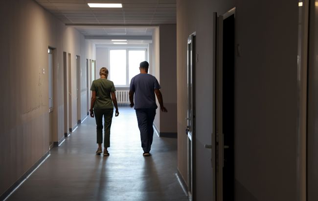 В Україні розширять перелік послуг в рамках медичних гарантій: що зміниться