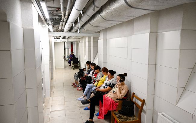 Як відмовитись від соцвиплат: в Мінреінтеграції дали інструкцію