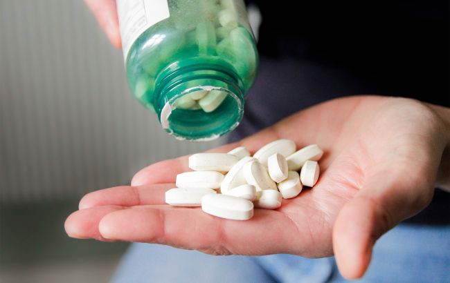 Три самых дешевых варианта: как с помощью одного QR-кода найти лекарства по низкой цене