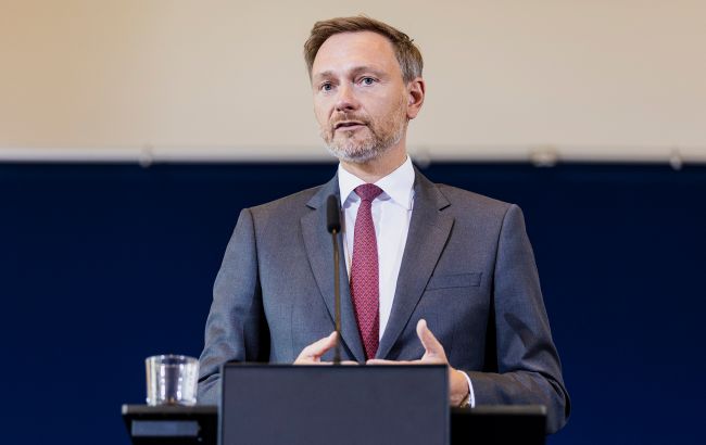 Только добровольно. Минфин Германии против конфискации активов российских олигархов