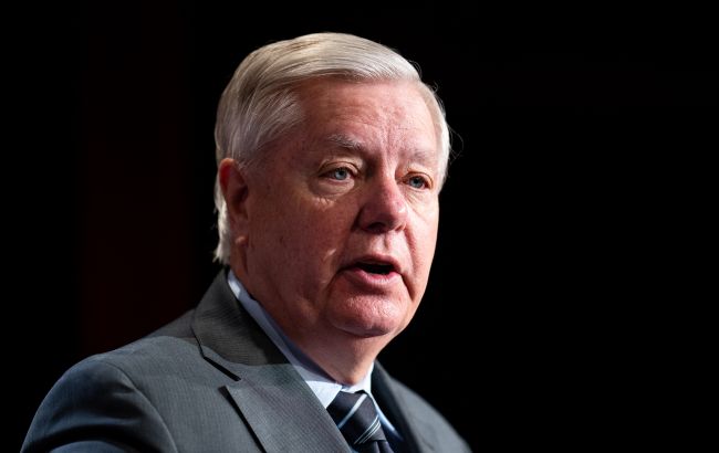 Сенат не поддерживает план Трампа по Сектору Газа: надеются на альтернативу