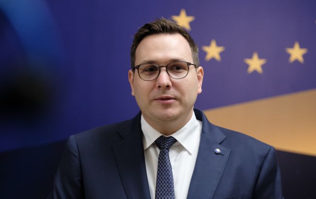 "Не принесе миру": глава МЗС Чехії пояснив небезпеку замороженого конфлікту