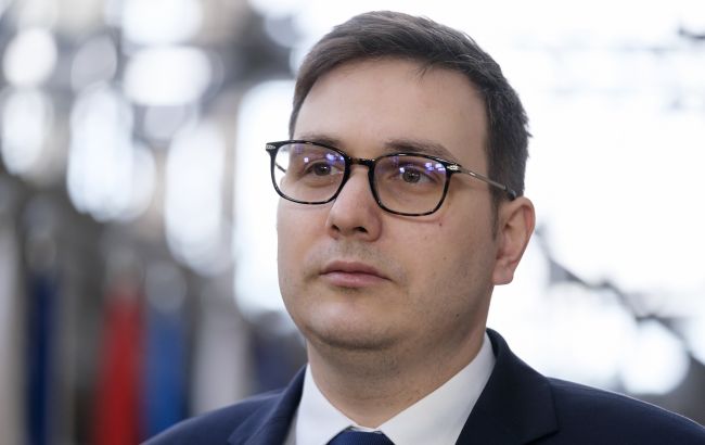 МЗС Чехії подало позов проти Росії, вимагаючи повернути гроші за використання земель