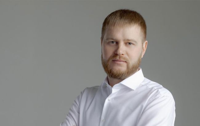 НАБУ оголосило у розшук заступника голови Сумської облради за підозрою у недекларуванні