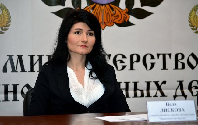 У Чехії будуть судити "почесного консула ДНР"