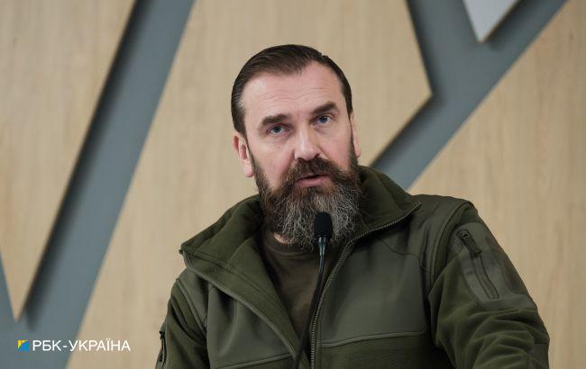 У МОН зробили заяву щодо навчання дітей за кордоном: чи потрібно ходити у дві школи