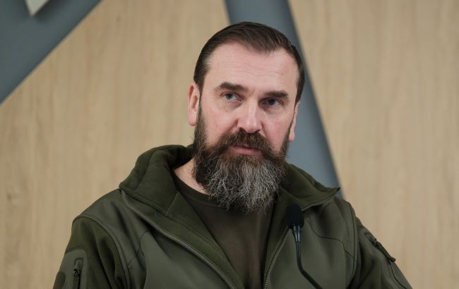 Вчительська доплата зросте втричі? Лісовий розповів про перспективи на 2026 рік