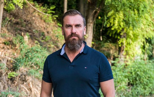 МОН дозволяє школярам "прогулювати" уроки: про що йдеться