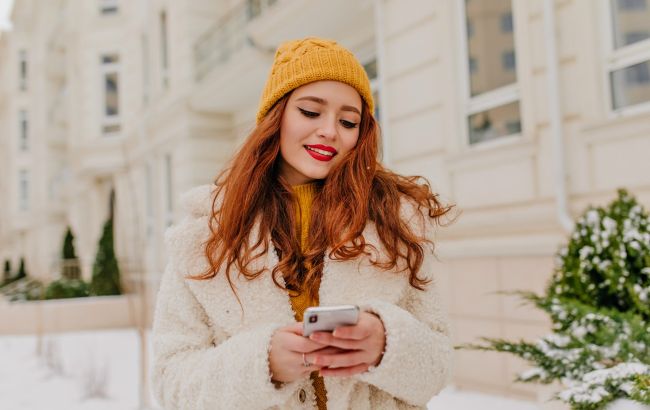 Запасайтесь терпінням: ці знаки Зодіаку обожнюють ігнорувати повідомлення