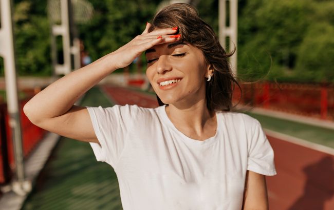 Ні медитація, ні йога: ця давня практика допомагає тисячам людей  подолати тривогу