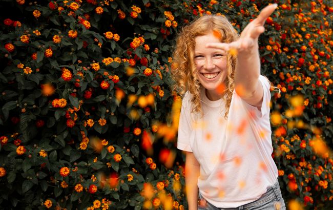 Как найти радость в жизни: 11 принципов, которыми живут счастливые люди