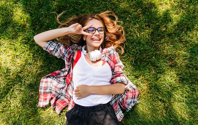 Якщо ви часто використовуєте ці 6 фраз, то ви психічно сильніші за інших людей