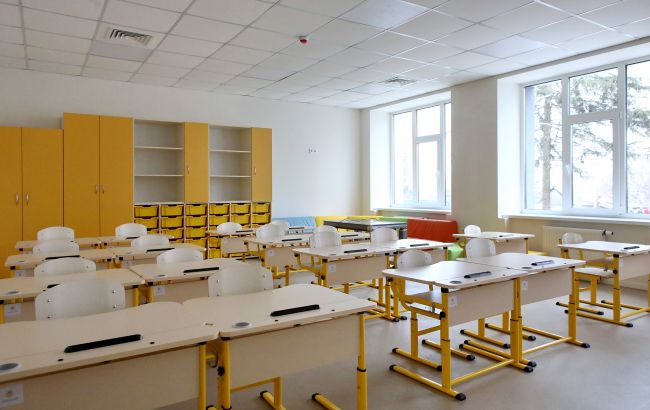 Літні канікули у 2024 році. Коли почнуть відпочивати діти у Полтавській області