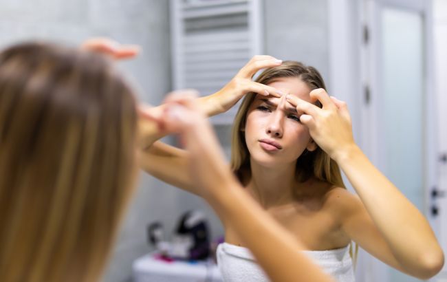 "Болтушки" и чистки: врач назвала самые "дикие" способы лечения акне