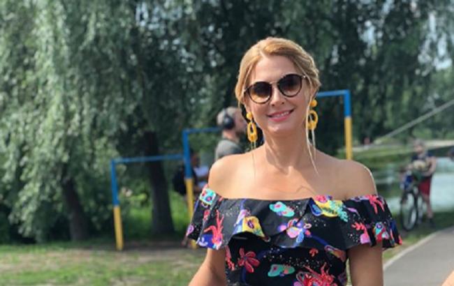 МастерШеф: 8 сезон 8 випуск дивитися онлайн