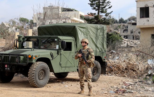 Арабські країни можуть подружитися з Ізраїлем у протистоянні Ірану, - експерт