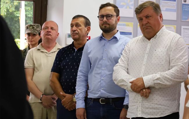 Що загрожує обмежено придатним за непроходження повторної ВЛК: відповідь військкомату