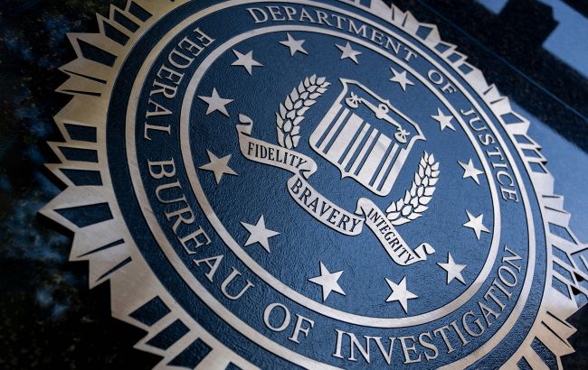 ФБР розповіло деталі замаху на Трампа, - NYT