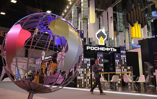 Чи вплинуть нові санкції США на військові цілі Путіна: NYT запитав аналітиків