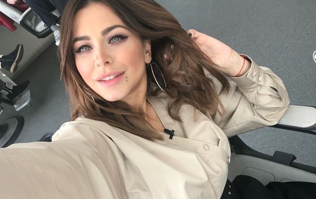 Мужчины Ани Лорак: эксперт раскрыл правду об избранниках певицы