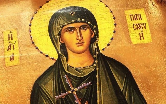 Праздник 10 ноября: все приметы, что сегодня нельзя делать