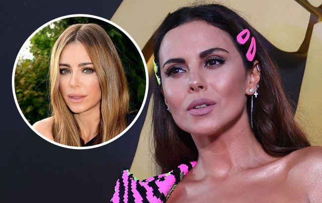 "Мені Кіркоров сказав мовчати": Потап розповів, як Каменських дзвонила Лорак після 24 лютого