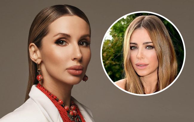 Їх нагнули. Лобода відверто висловилася про Кіркорова, Ані Лорак та Повалій