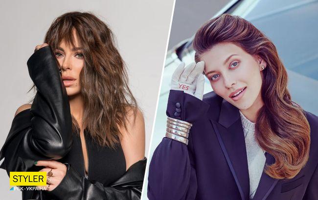 Ясинский об Ани Лорак, Тодоренко и других предателях Украины: "Не знают, что и как им делать"