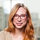 Ксенія Лотош