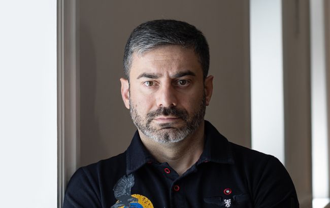 "Не мають права цим займатися". Омбудсмен Лубінець розкритикував роботу ТЦК і законопроєкт про мобілізацію