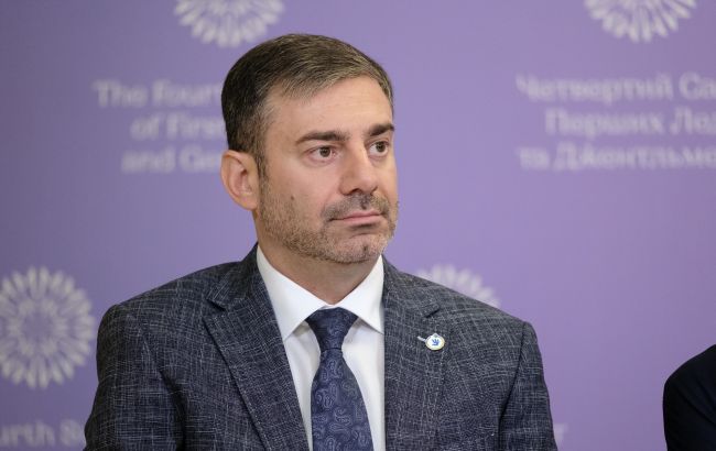 Офис омбудсмена выявил нарушения прав украинских детей в Турции: детали