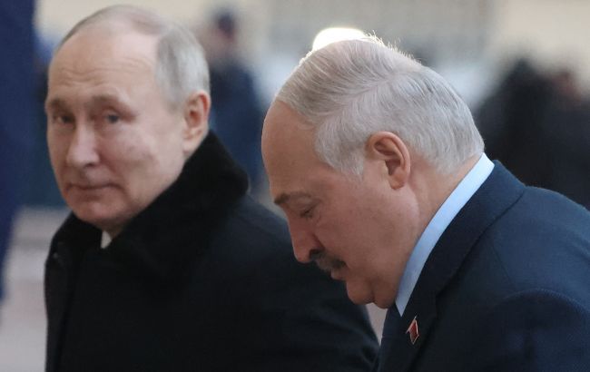 У Зеленського розповіли про три моделі спеціального трибуналу для Росії