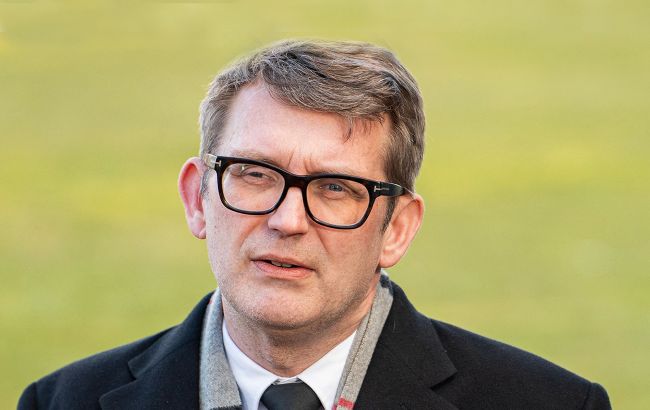 Ракети для ППО і не тільки. Данія виділила новий пакет допомоги для України