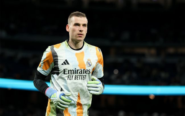 Тріумф "Арсенала" та драма українців: визначилися 11 учасників плей-офф Ліги чемпіонів