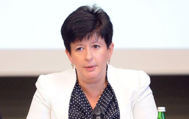 Омбудсмен требует вернуть украинцев, отбывающих наказание в РФ