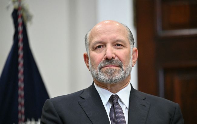 Міністр торгівлі США розкрив подробиці торгової угоди з Китаєм