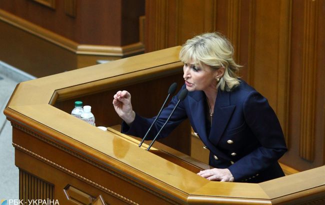 У Порошенка розказали про новий закон про незаконне збагачення