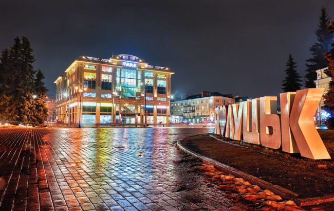 Вторинка не падає, а новобудови - дорожчають: які ціни на квартири в Луцьку у 2025 році