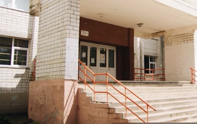 У Львові сталась стрілянина на подвір'ї школи: що відомо про причини й постраждалих