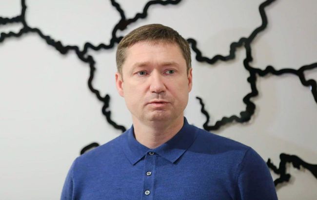 Львівська область скорочує комендантську годину