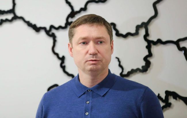 По Львовской области россияне ударили четырьмя ракетами: есть пострадавшие