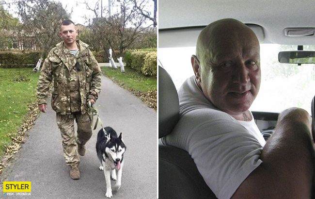 Депутат во Львове лишился мандата из-за АТОшника: детали скандала