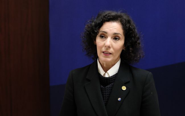 "Хороший приклад": у ЄС оцінили досвід України в реагуванні на гуманітарні кризи