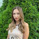 Юлія Любченко