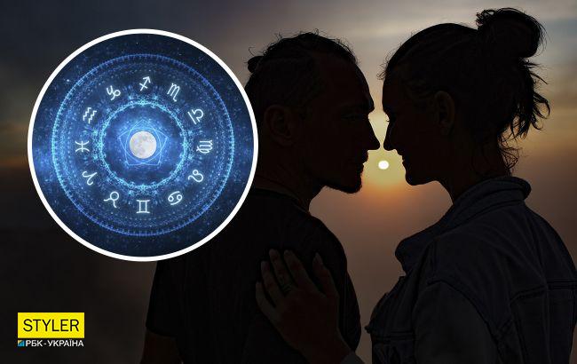 Гороскоп с 7 по 13 февраля для всех знаков Зодиака: ждите сюрпризов и романтики