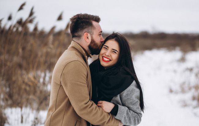 Три знаки Зодіаку наприкінці січня зустрінуть кохання своєї мрії: хто це?