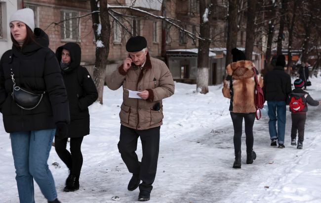 "Українців не існує": мовний скандал в Одесі викликав хвилю обурення в мережі