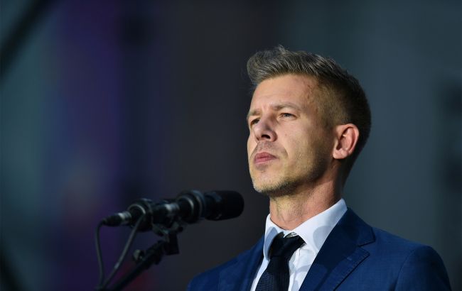 Усталость от Орбана и "удар по кошелькам": что сделало оппозицию в Венгрии рекордно популярной