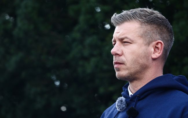 Венгрия меняет курс в отношении Украины и санкций против РФ: Мадьяр назвал свои первые шаги